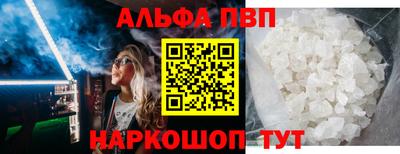 индика Новодвинск