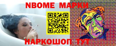 индика Новодвинск