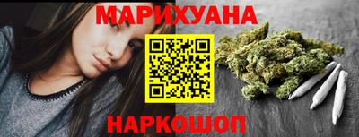 прущие грибы Новозыбков
