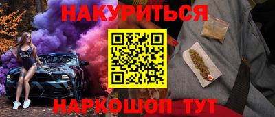 индика Новодвинск