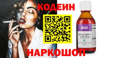 индика Новодвинск