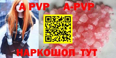 прущие грибы Новозыбков