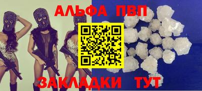 индика Новодвинск