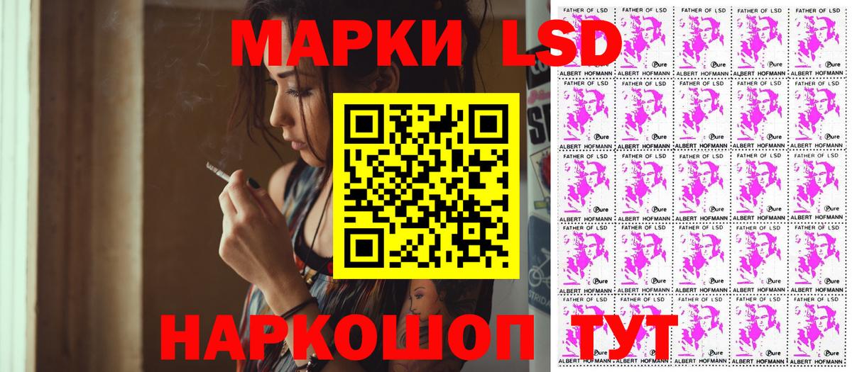 купить наркотик  Наркотические марки 1500мкг  Наркотические марки  Вход с VPN  Сланцы 